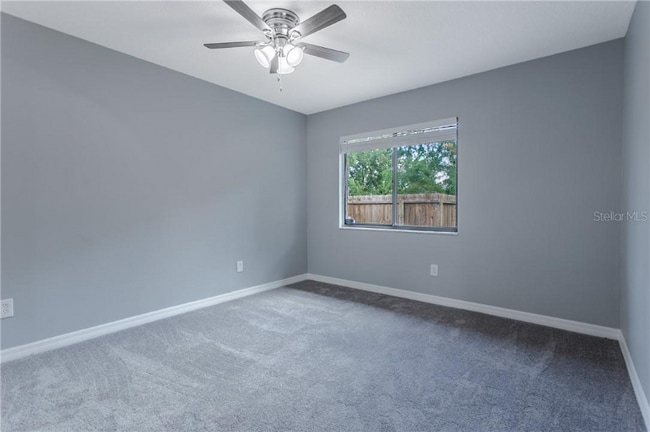 Building Photo - 2038 Crowley Cir W