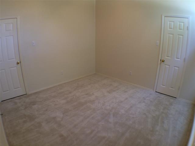 Building Photo - 1512 Endicott Dr