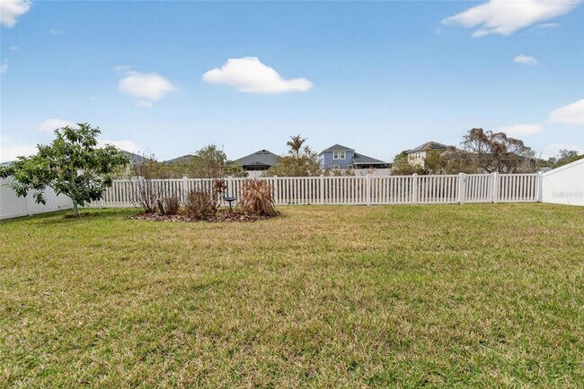 Building Photo - 12313 Prairie Valley Ln