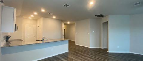 Building Photo - 10410 Waverunner-
