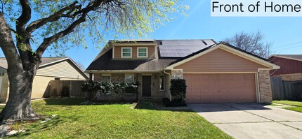 Building Photo - Offered by Precision Realty & Management, LLC!!