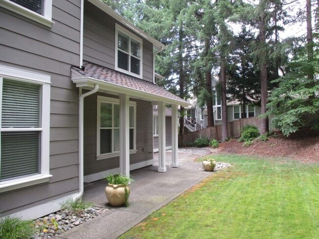 Building Photo - 11611 52nd Ave Ct NW