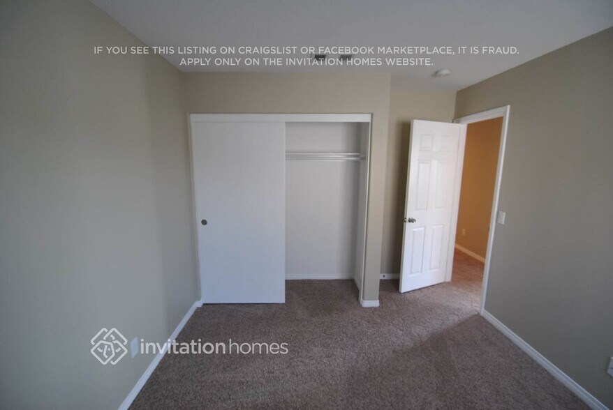 Building Photo - 21779 Redwood Canyon Pl