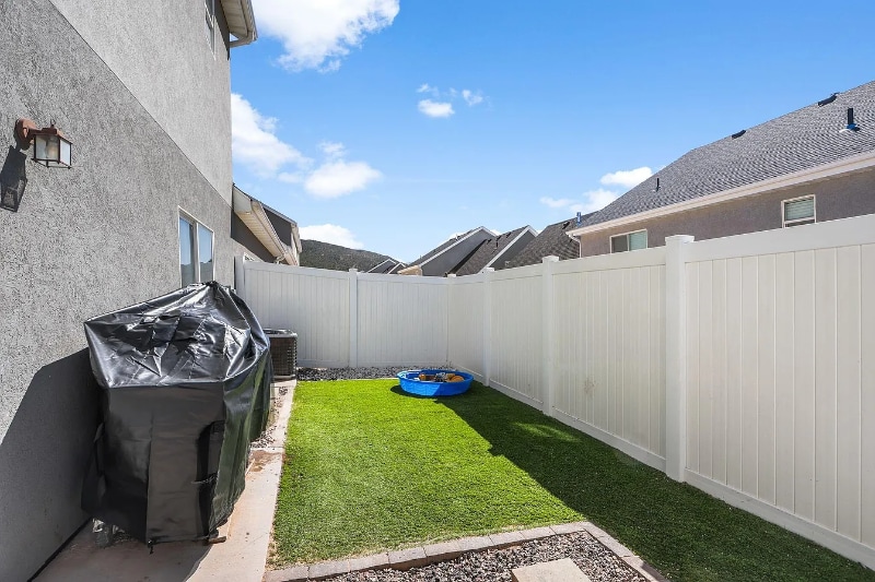 Building Photo - 1540 S 1450 W