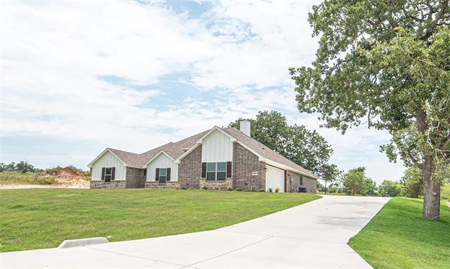 Building Photo - 10008 Vly Oak Ct