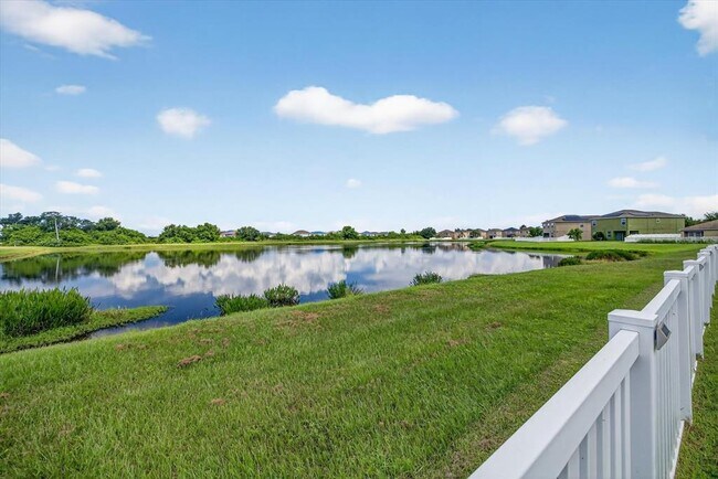 Building Photo - 1108 Beech Grove Pl