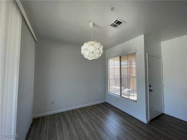 Building Photo - 7131 S Durango Dr