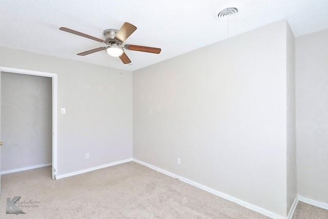 Building Photo - 5226 N 9th St