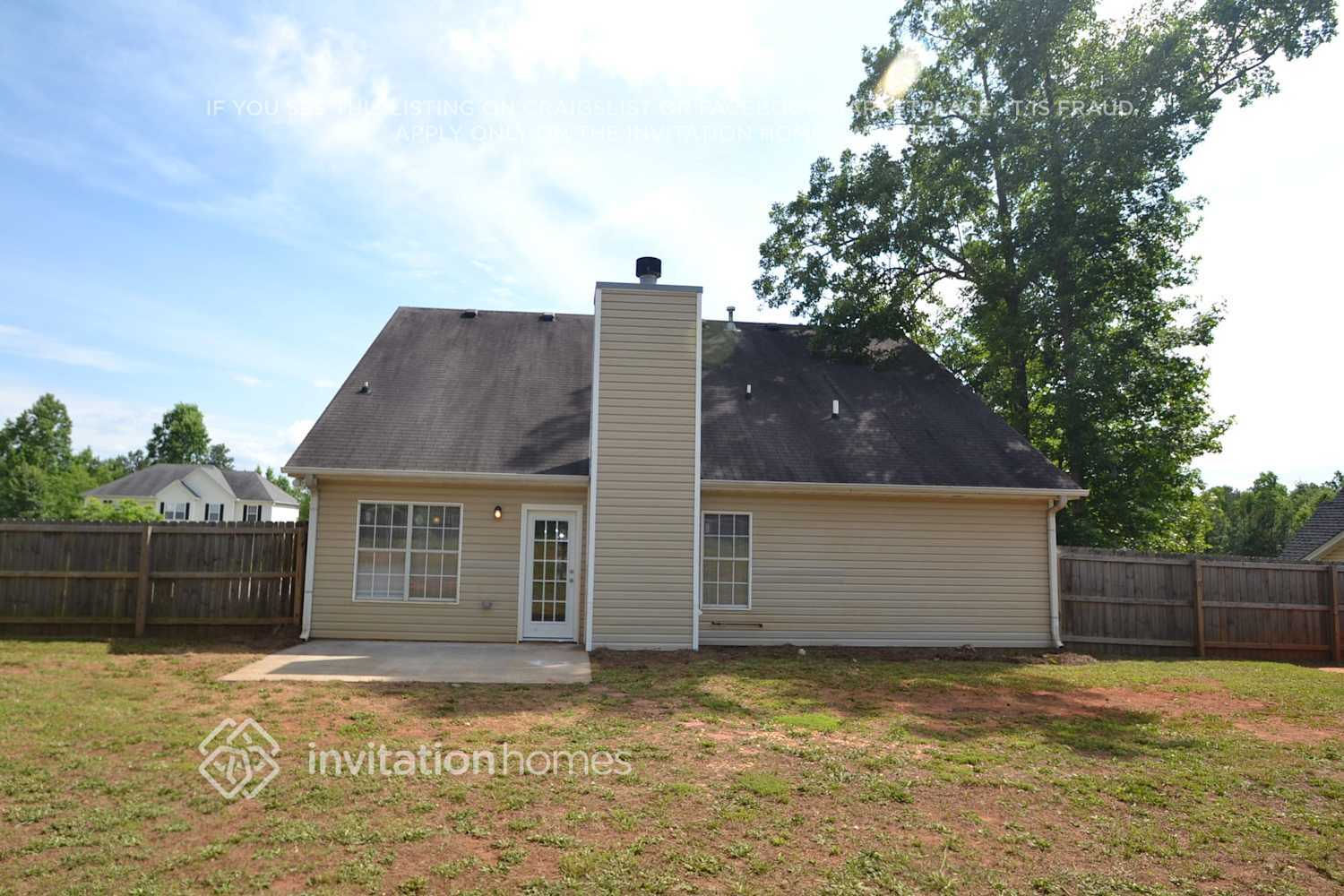 Building Photo - 770 Freeman Dr