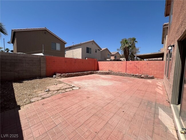 Building Photo - 4699 Pagosa Springs Dr