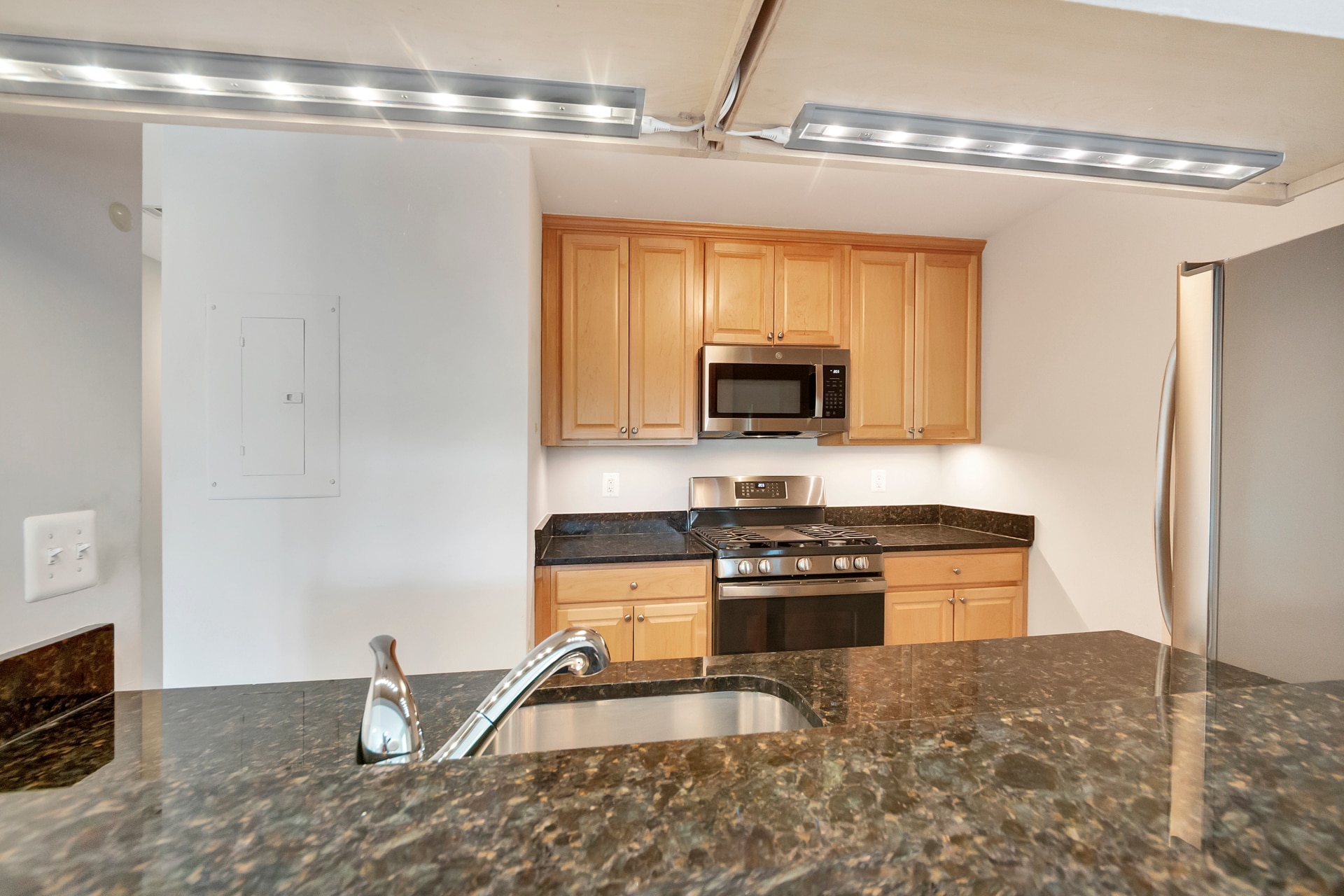Building Photo - 21029 Timber Ridge Ter