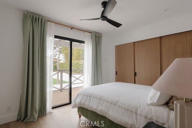 Building Photo - 4721 Reese Rd