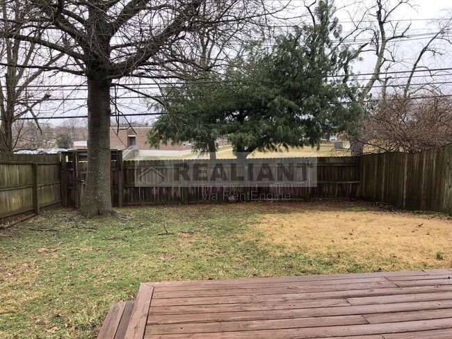 Building Photo - 1673 Prairie Cir