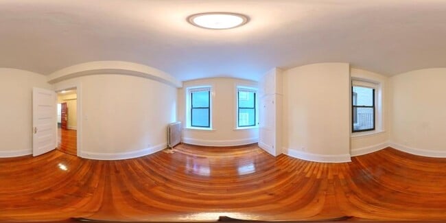 Building Photo - 2 bedroom in Cambridge MA 02139