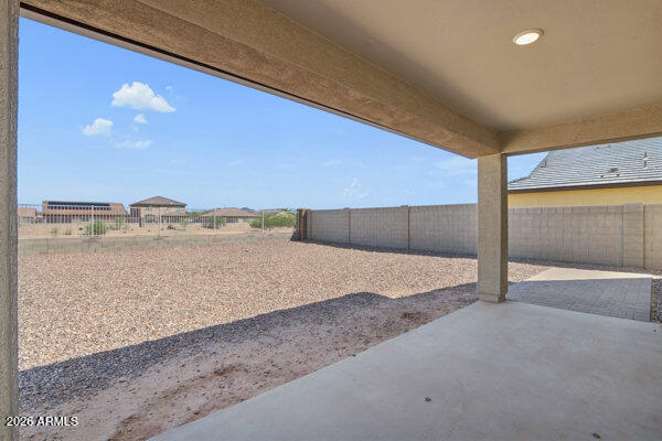 Building Photo - 1536 E Inouye Dr