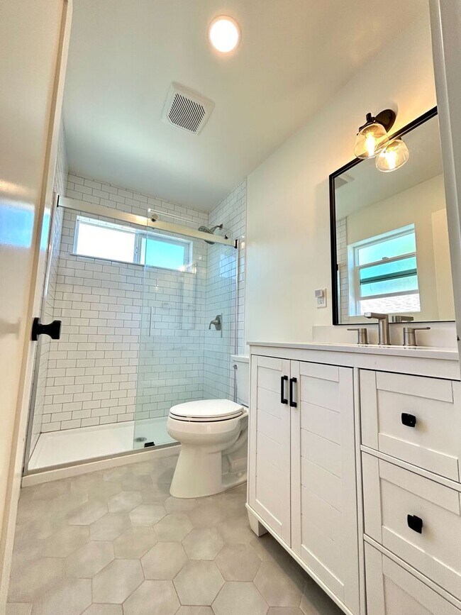 Building Photo - Now Leasing for the 2026-2027 School Year:...