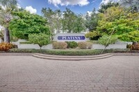 Building Photo - 5187 Europa Dr