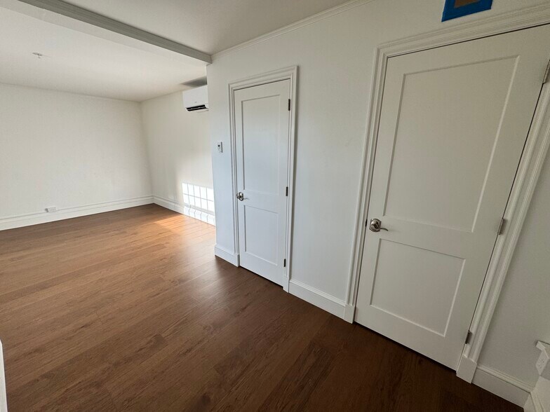 Building Photo - 1137 Massachusetts Ave