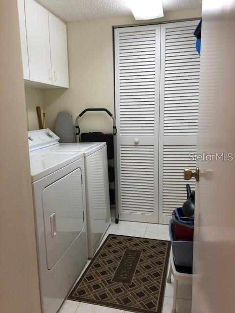 Building Photo - 5226 Marsh Field Ln