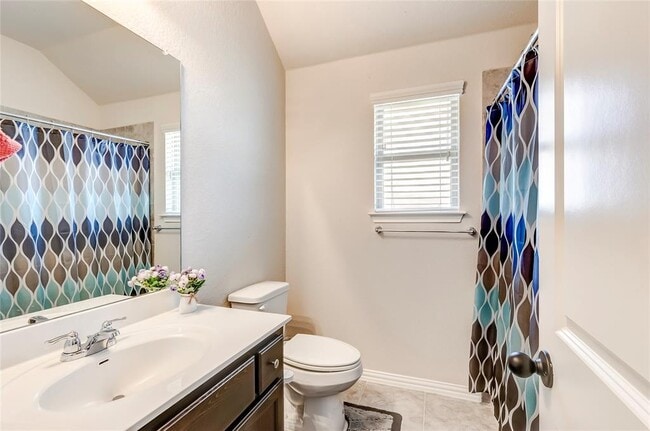 Building Photo - 3721 Royal Tern Ct