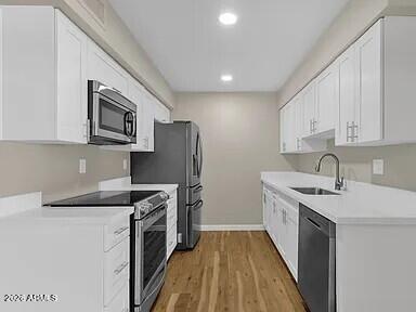 Building Photo - 13092 N 99th Dr