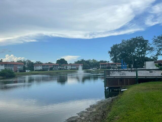 Building Photo - 1225 NW 21st St