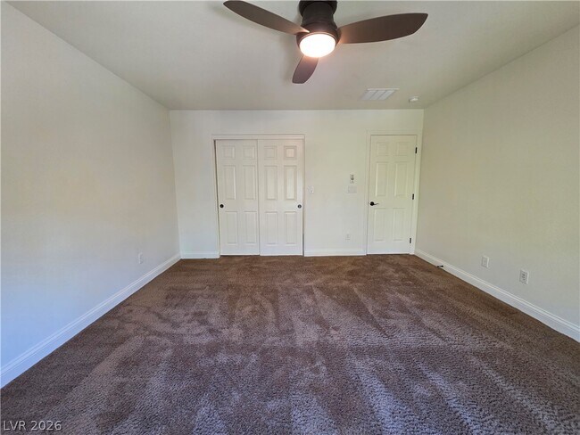 Building Photo - 5495 Alden Bend Dr