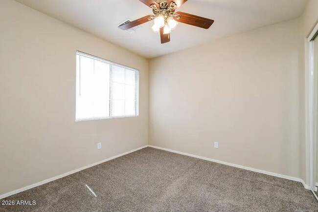 Building Photo - 40092 Calabria St