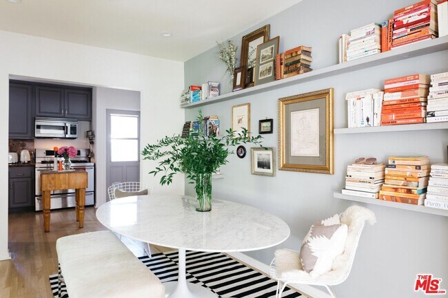 Building Photo - 2230 Fink St