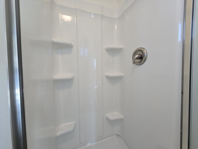 Building Photo - 2984 Corte Ojo De Agua