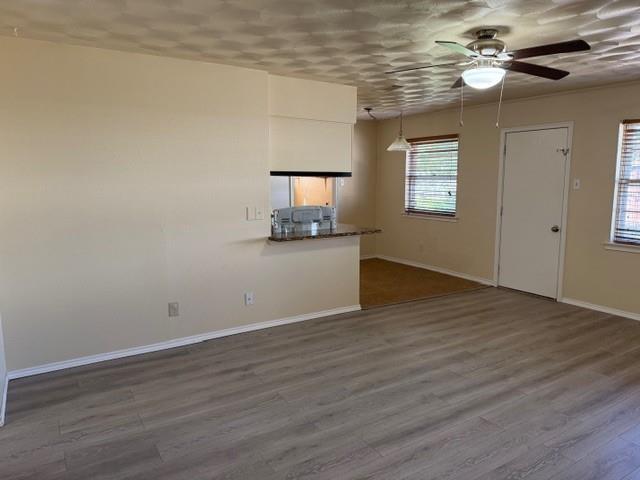 Building Photo - 4513 Huntington Dr