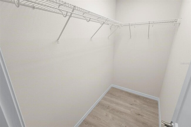 Building Photo - 28 Rainstone Ln