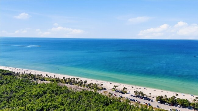 Building Photo - 5 Bluebill Ave