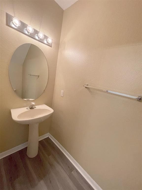 Building Photo - 521 Wilton Cir