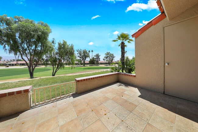 Building Photo - 40492 Bay Hill Way