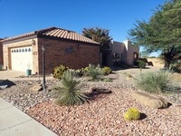 Building Photo - 2817 Vía Del Oesta