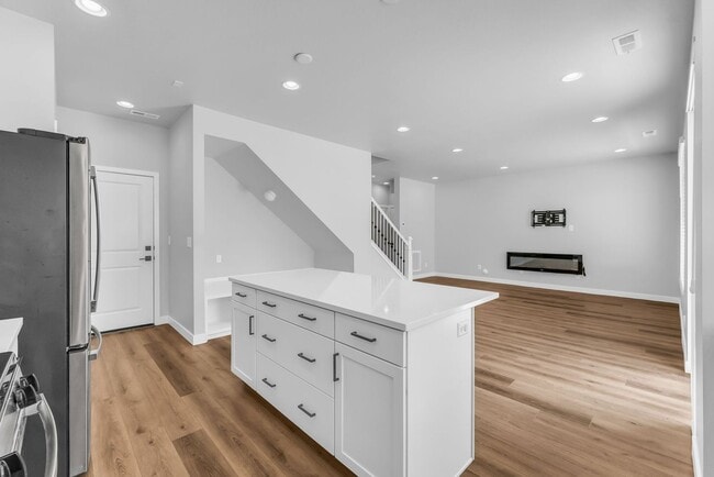 Building Photo - 3062 S 2425 W