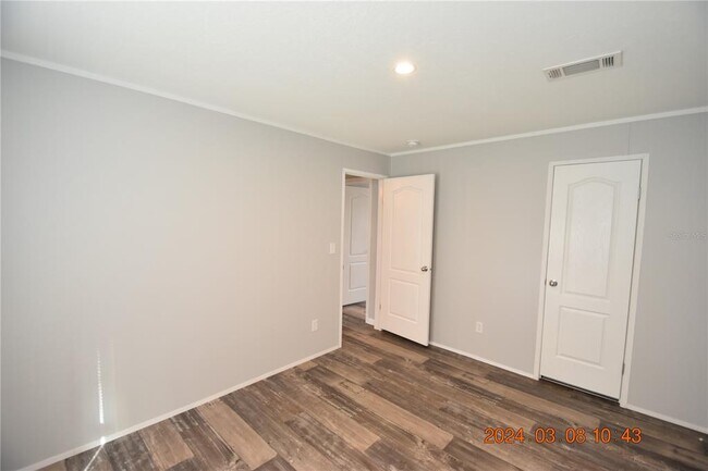 Building Photo - 37746 Daughtery Rd