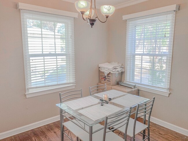 Building Photo - Pre-Leasing - 2-Bedroom Minutes from Texas Tech!