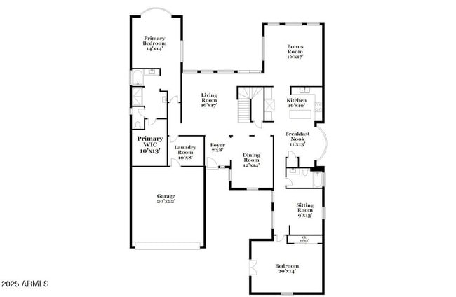 Building Photo - 15260 W Boca Raton Rd