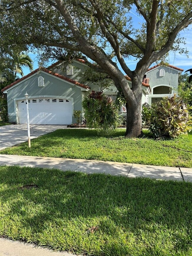 Primary Photo - 18840 NW 2nd St