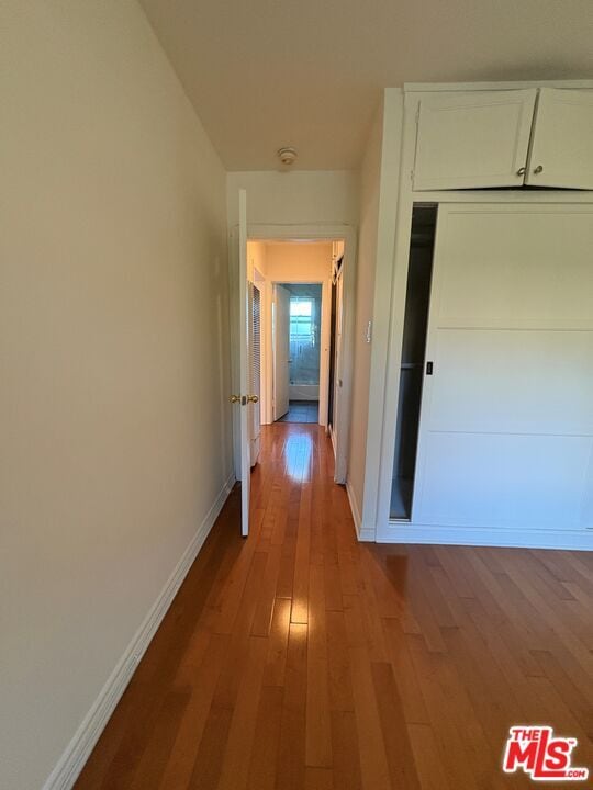 Building Photo - 1217 N Crescent Heights Blvd