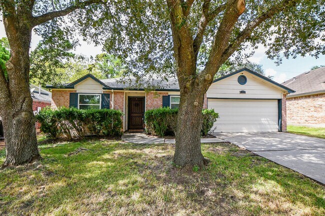 Building Photo - 3019 Ciderwood Dr