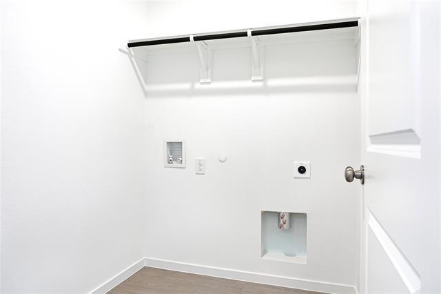 Building Photo - 4913 Ivory Knl Rd