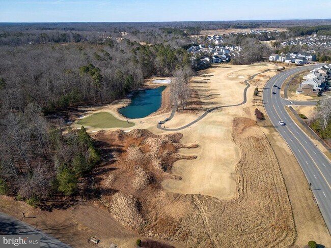 Building Photo - 7263 Congressional Cir