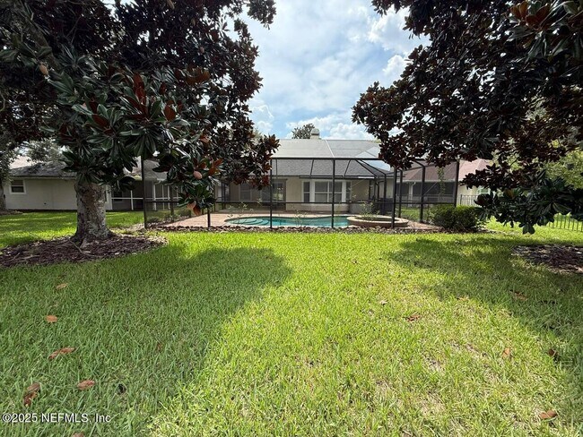 Building Photo - 1408 Tintern Ln