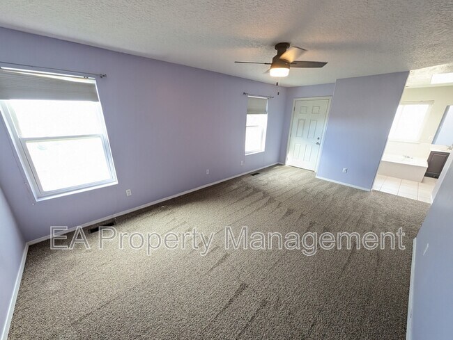 Building Photo - 4800 Sherry Ann Rd NW