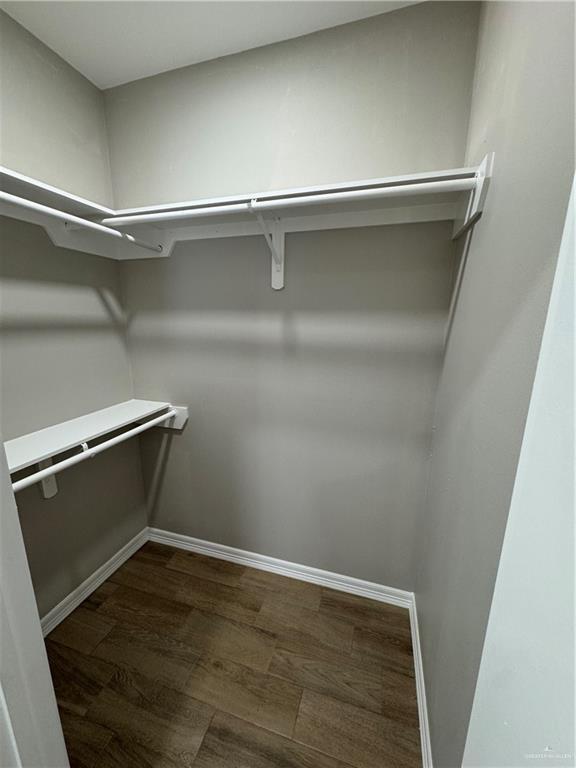 Building Photo - 16 Ragland Rd