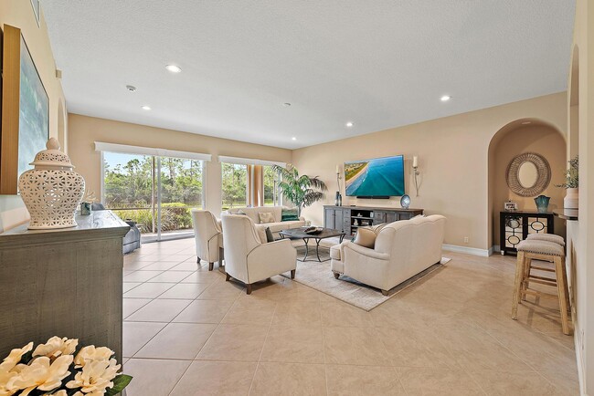 Building Photo - 10236 Orchid Reserve Dr