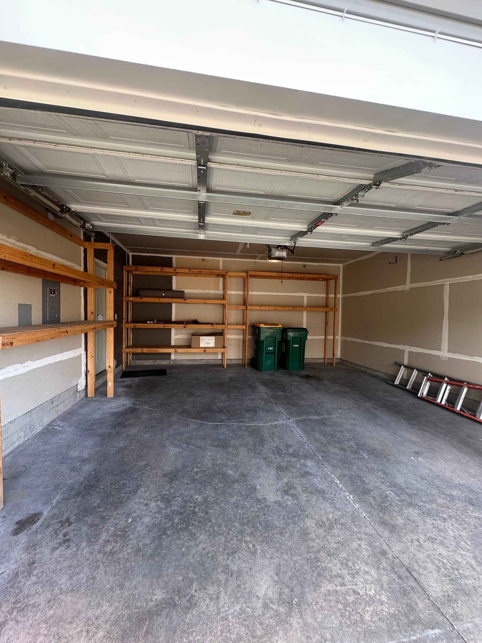 Building Photo - 1209 Timber Way